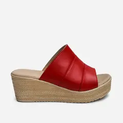 MARIBU - SANDALIAS PURO CUERO 840