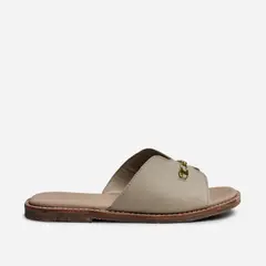 MARIBU - SANDALIAS PURO CUERO 1012