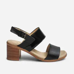 MARIBU - SANDALIAS PURO CUERO 845