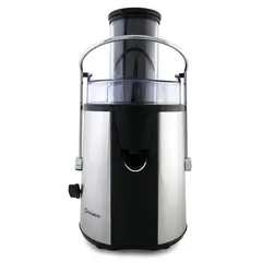 IMACO - Extractor de Jugos 700W JE26FC