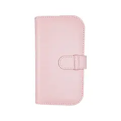 FUJIFILM - Album Instax Rosa Pink 108 Fotos