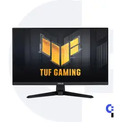 ASUS - MONITOR 24 TUF GAMING VG249Q3A