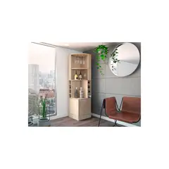 TU MESITA - Bar Esquinero Draco Natural