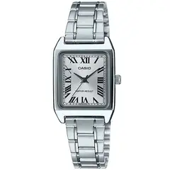 CASIO - Reloj LTP-V007D-7B