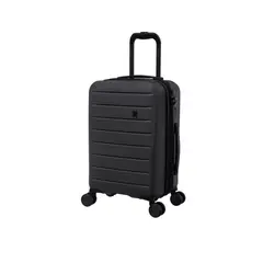 IT LUGGAGE - MALETA DE VIAJE LEGION CARRY-ON ASFALTO 20