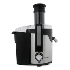 IMACO - Extractor de Jugos 850W JE850FC BS