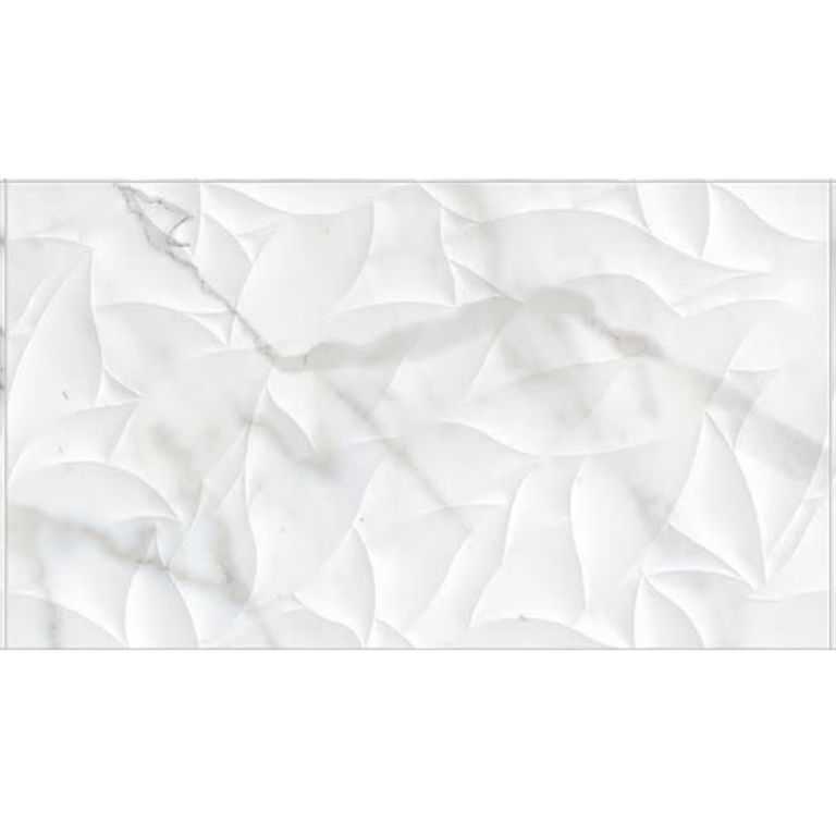 Mayólica 30×60 Venice blanco – 1.31 m2