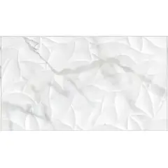 SAN LORENZO - Mayólica 30×60 Venice blanco – 1.31 m2