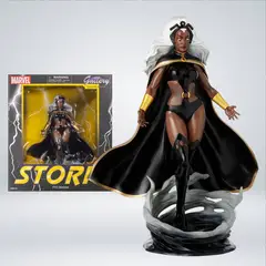 MARVEL - Diamond Select Toys DST Select x-men Comics Storm