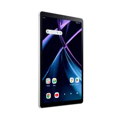 ACER - TABLETA ICONIA TAB 101P NTLH8AL003 4GB 128GB PN NTLH8AL003