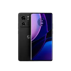 MOTOROLA - SMARTPHONE EDGE 40 ANDROID 256GB 8GB PN PAY40059PE