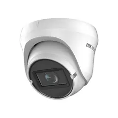 HIKVISION - CAMARA DE VIGILANCIA TURBOHD 2MPX PN DS-2CE79D0T-VFIT3F