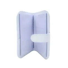 FUJIFILM - Album Instax Lila Purple 108 Fotos