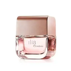 NATURA - Ilia clasico 50ml Eau da Parfum femenino