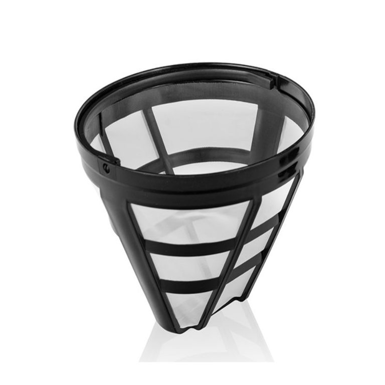 Filtro Cafetera TH-141 TH-138 09014102