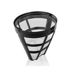 THOMAS - Filtro para Cafetera TH-141i