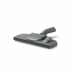 THOMAS - Escobilla Dual Aspiradora BIO1420 ZAAB139558