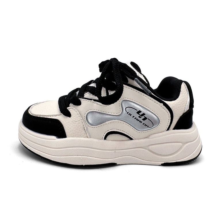 Zapatillas Urbanas Ultra Club para Niño