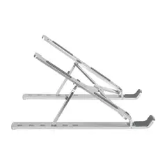 TARGUS - Soporte Ergonómica Portátil para Laptop y Tablet de 10 - 15.6"