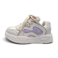 ULTRALON - Zapatillas Urbanas Ultra Club para Niño