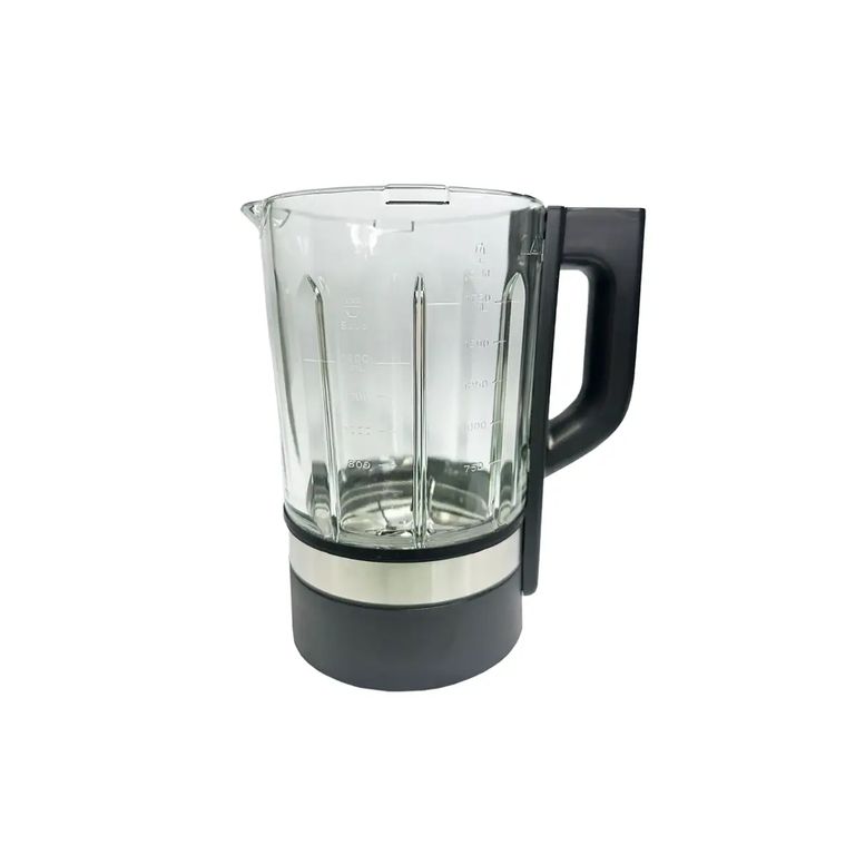Jarra de Licuadora TH-840D 02084003