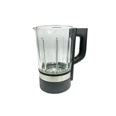 THOMAS - Jarra de Licuadora TH-840D 02084003