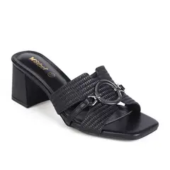 STHEF - Sandalias de Vestir para mujer - 8045