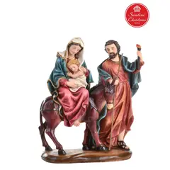 SANTINI - FIG LA HUIDA DE 25CM - 12.25 (026-490301)