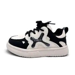 ULTRALON - Zapatillas Urbanas Ultra Craft para Niño