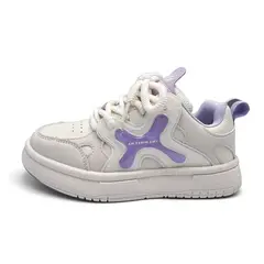 ULTRALON - Zapatillas Urbanas Ultra Craft para Niño