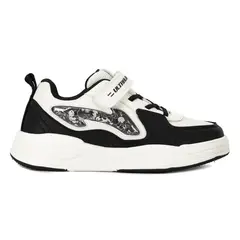 ULTRALON - Zapatillas Urbanas Ultra Essentials para Niño