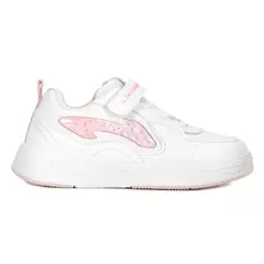 ULTRALON - Zapatillas Urbanas Ultra Essentials para Niña