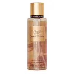 VICTORIA'S SECRET - Body Mist Coconut Passion Victorias Secret