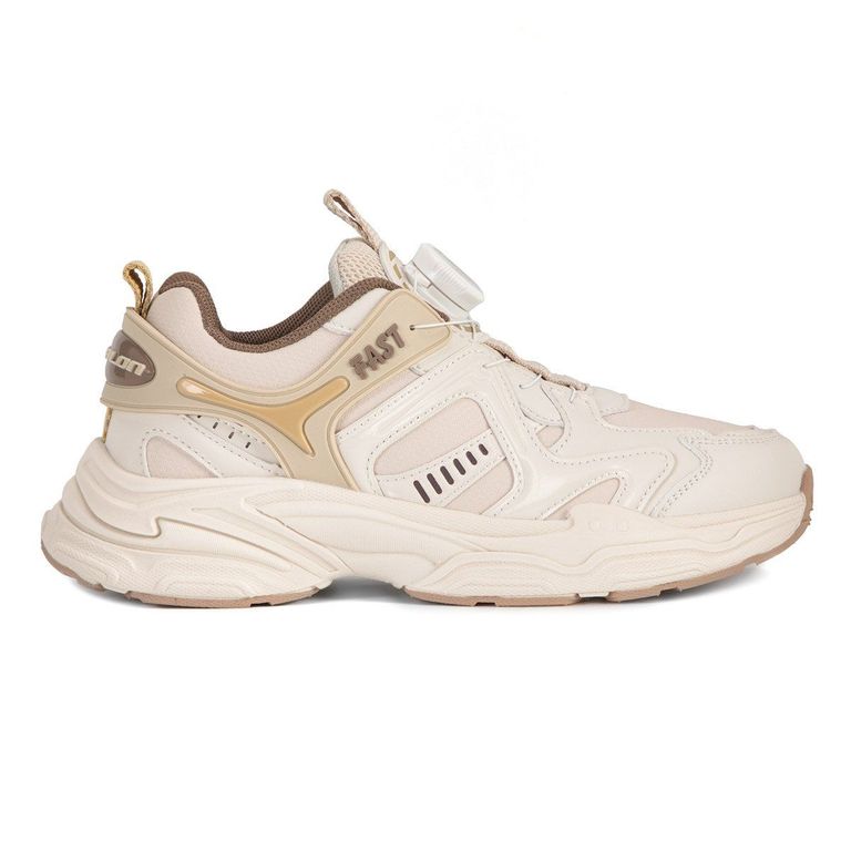 Zapatillas Urbanas Ultra Fast para Niño