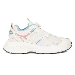 ULTRALON - Zapatillas Urbanas Ultra Fast para Niña