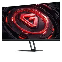 XIAOMI - Monitor Gaming G24i US - Negro