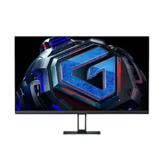 XIAOMI - 2K Gaming Monitor G27Qi US P27QCA-RGGL