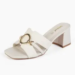 STHEF - Sandalias de Vestir para mujer - 8045