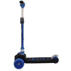 OXIEPRO - MAXI OXIE PRO AZUL BLUETOOTH