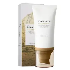 SKIN1004 - Centella Air - Fit SunCream Light SPF30 50ml -