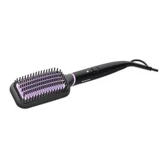 PHILIPS - Cepillo Alisador BHH880