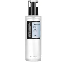 COSRX - Acido Hialuronico Poderoso Coreano 100mL skincare