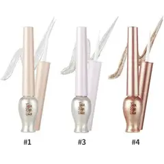 GENERICO - Salida de Playa Falda Bolero Blanco