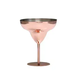 GENERICO - Copa Margarita Cobreado