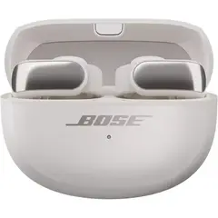 BOSE - QuietComfort Ultra Open Earbuds - Blanco