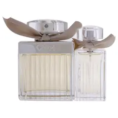 CHLOE - Sw EDP75ml+MiniEDP20ml Gift Set