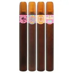 CUBA - Latina Set de 4 EDP30ml cu Gift