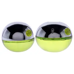 DKNY - Be Delicious Gift Set EDP100ml+EDP30ml Donna Karan
