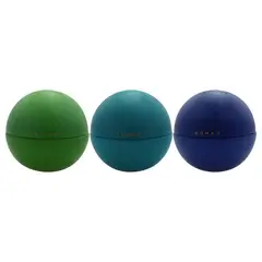 EZE - 3 Fragancias 30ml cu Gift Set