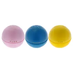 EZE - 3 Fragancias 30ml cu Gift Set